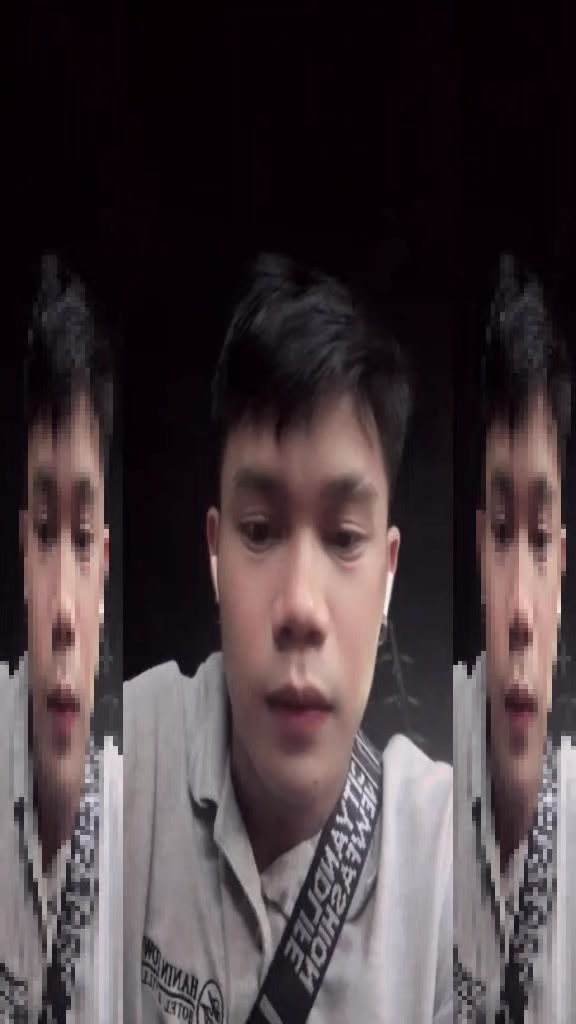 @🫶7-19-26🫶🔏