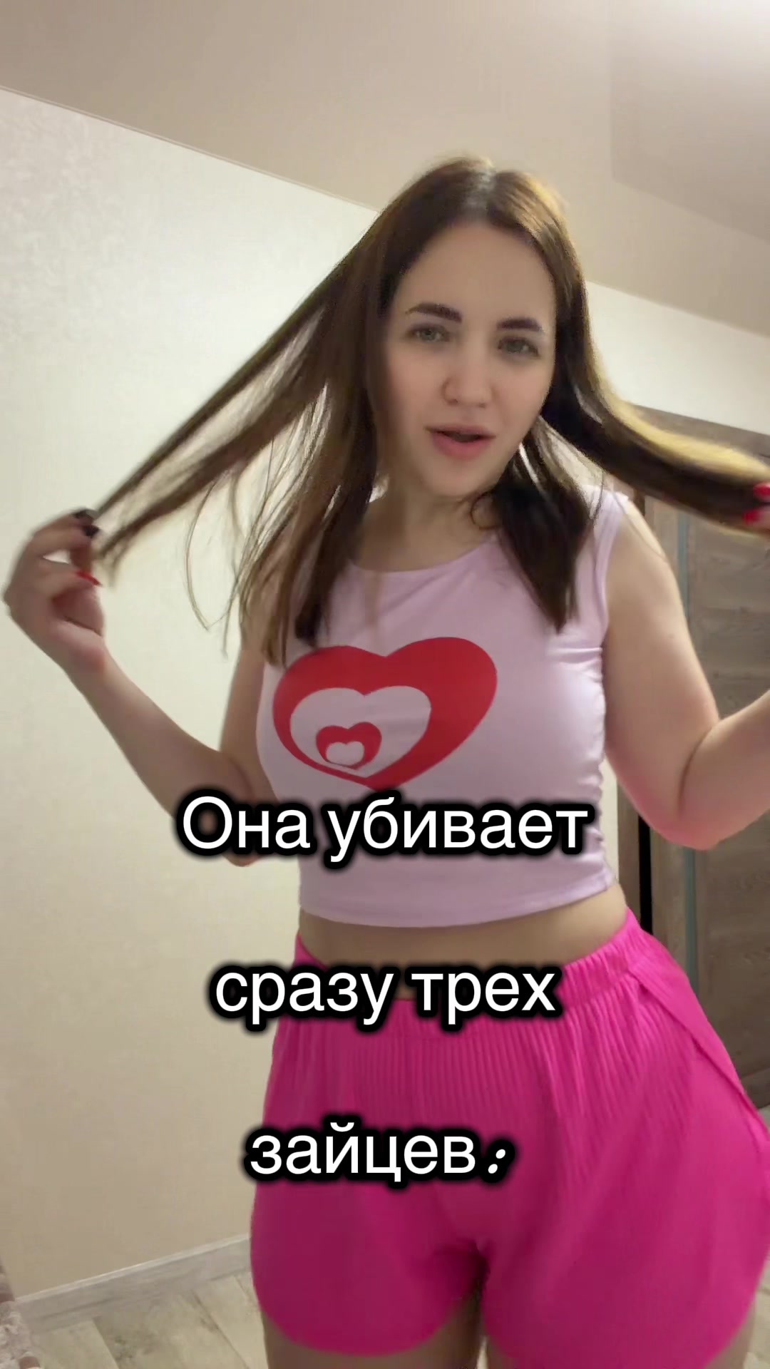 @miss_nata62