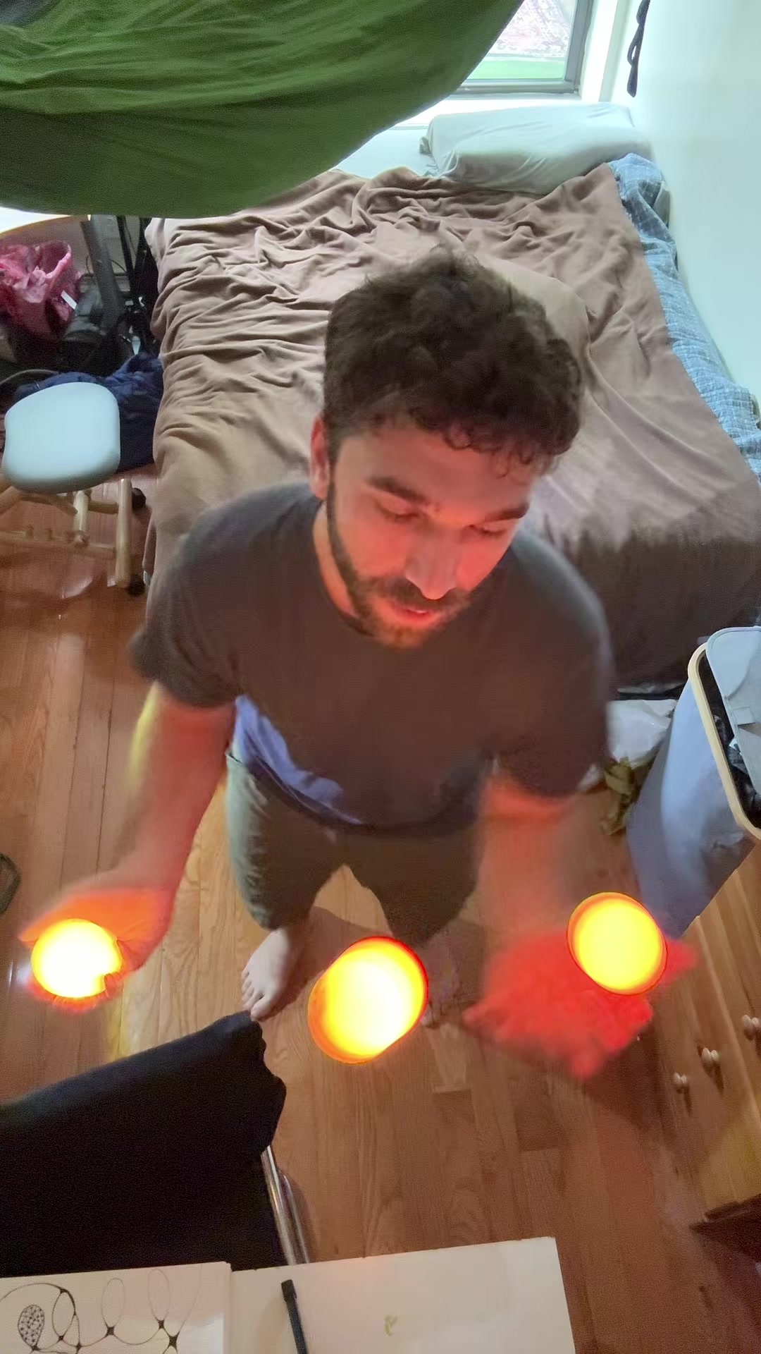 @watermelonjoe