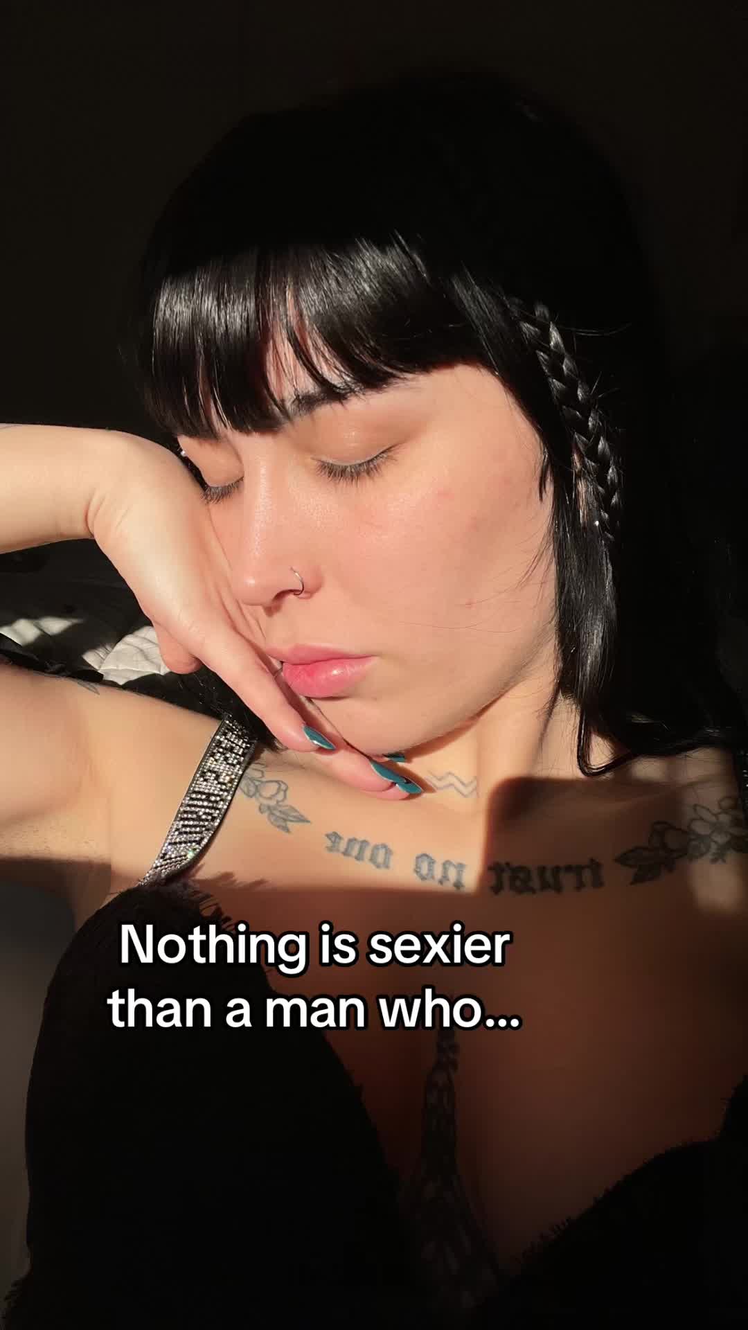 @Lauren ๐