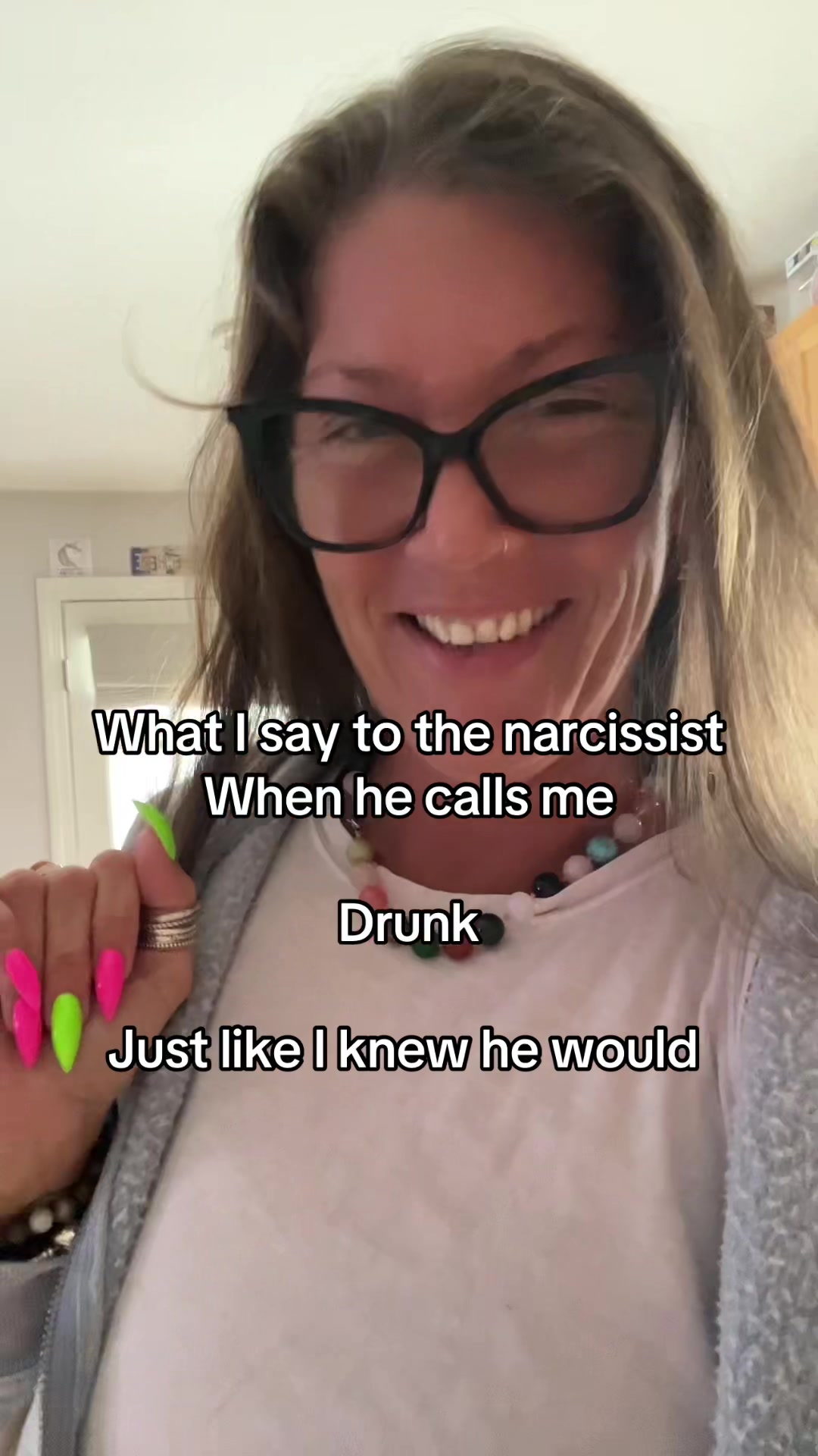 @gardengirl8440