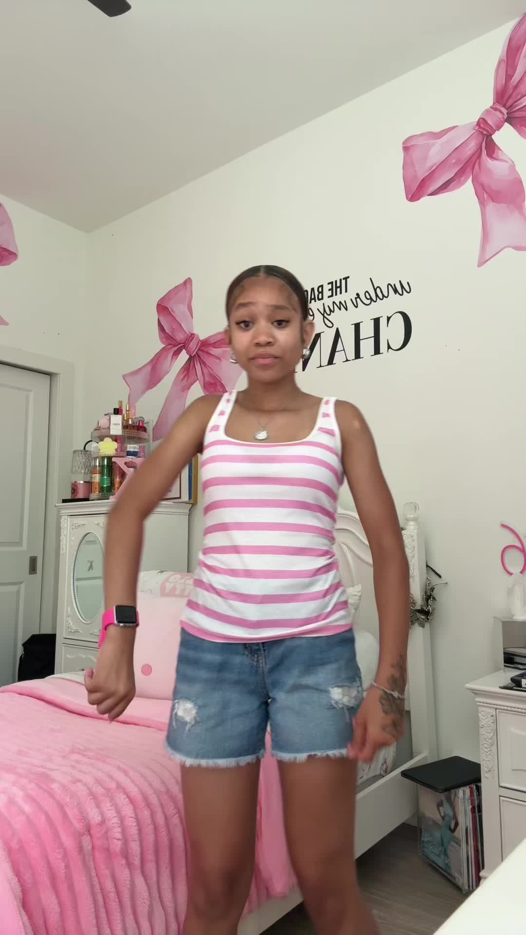@kaliyah.fashion
