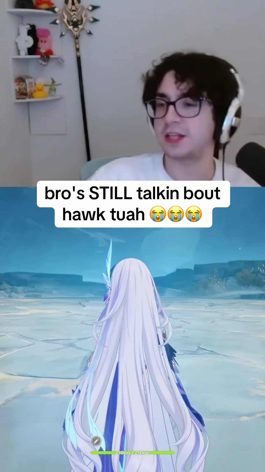 @Zy0x
