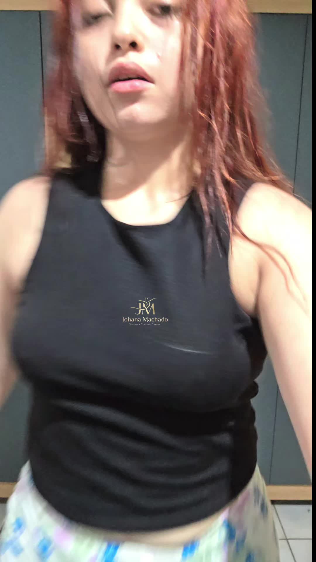@Johanna_sv_Oficial👑