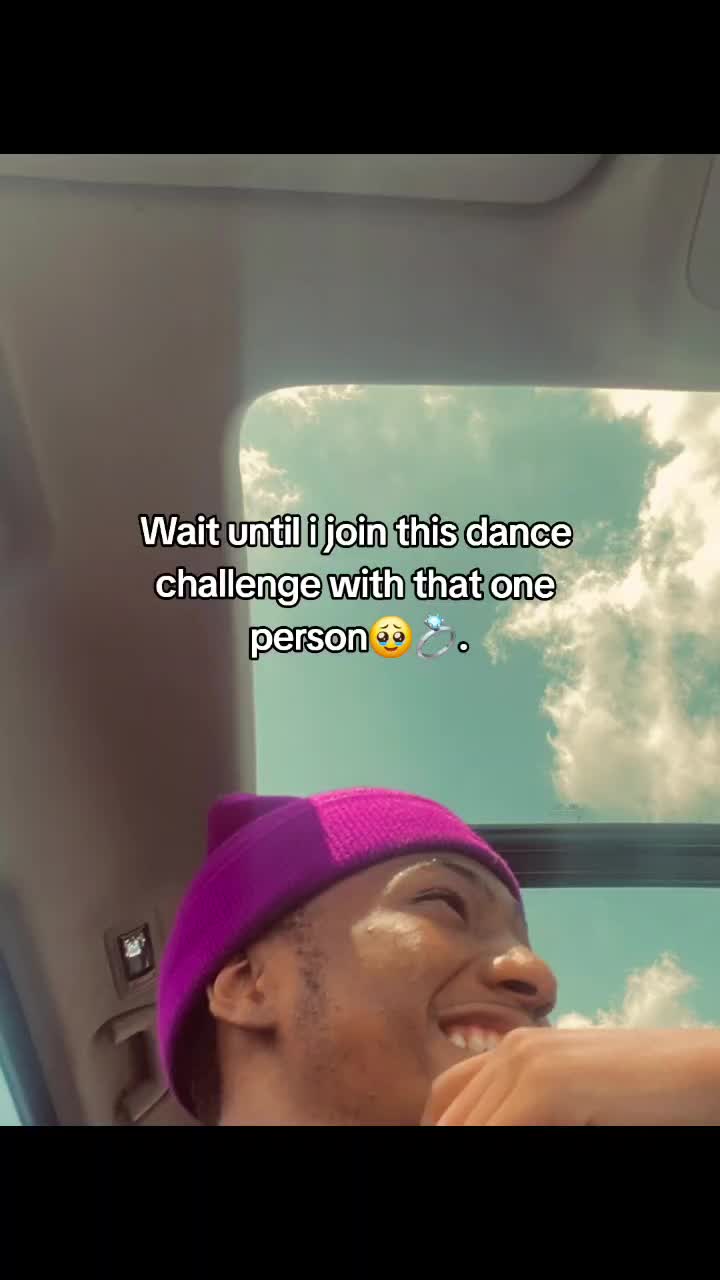 @Mr_lumin👅