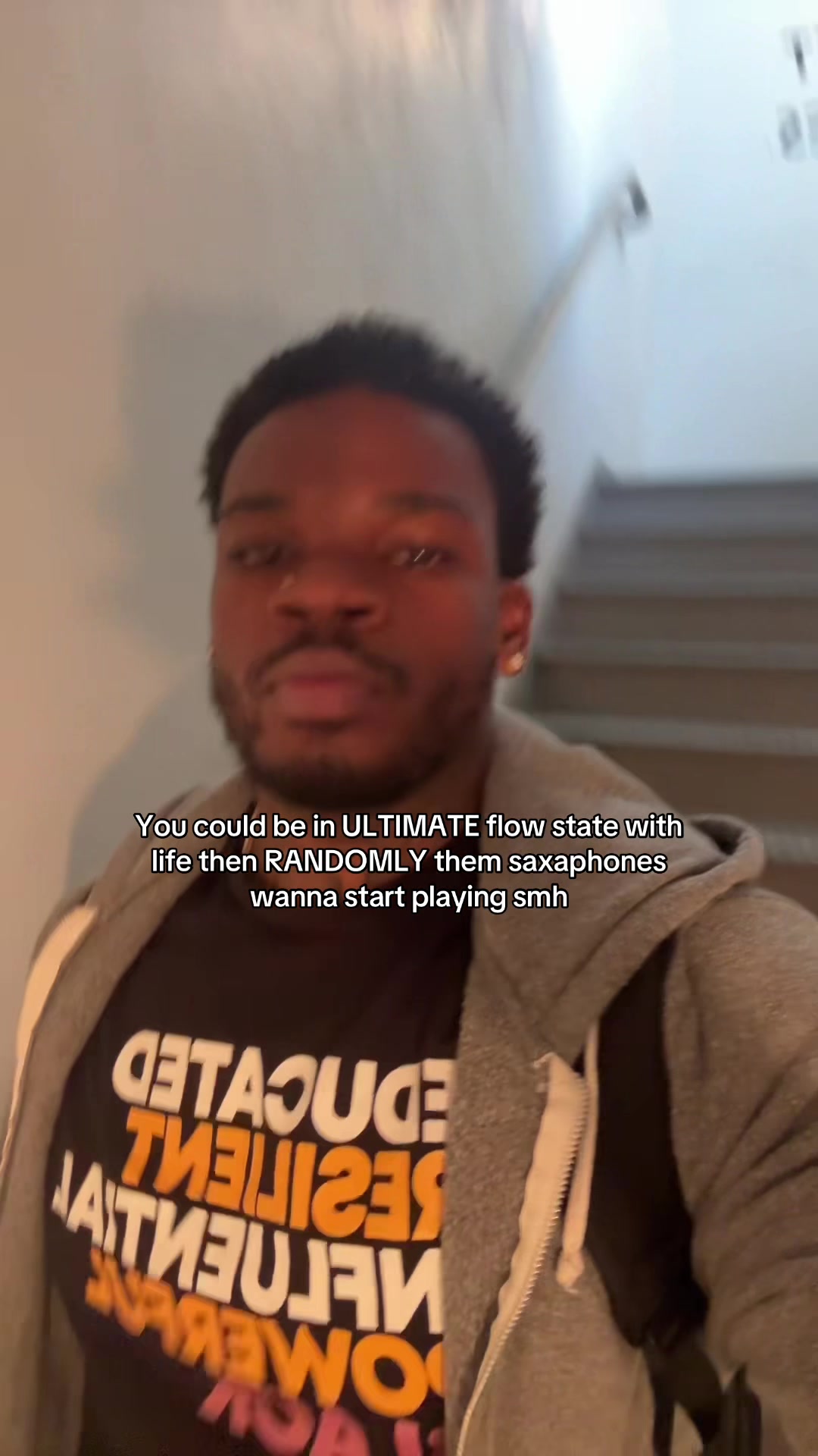 @DeLon Barnes