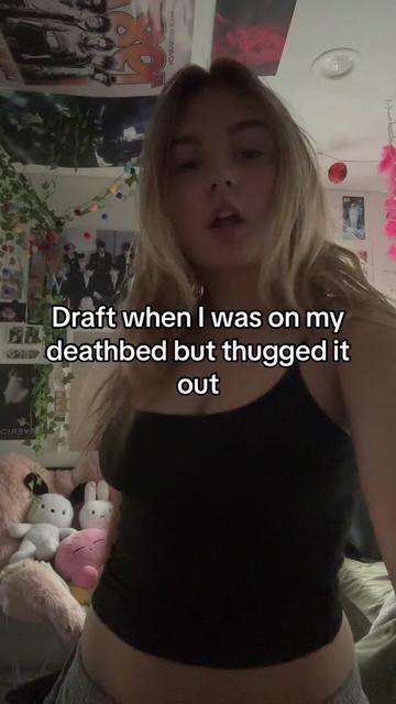 @Jai