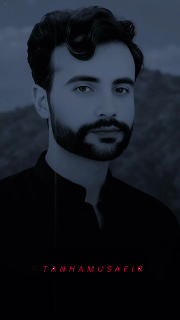 @🇵🇰تنہا🦅مسافر💔