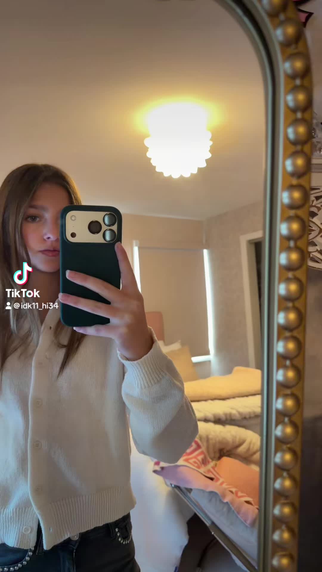 @PD๐