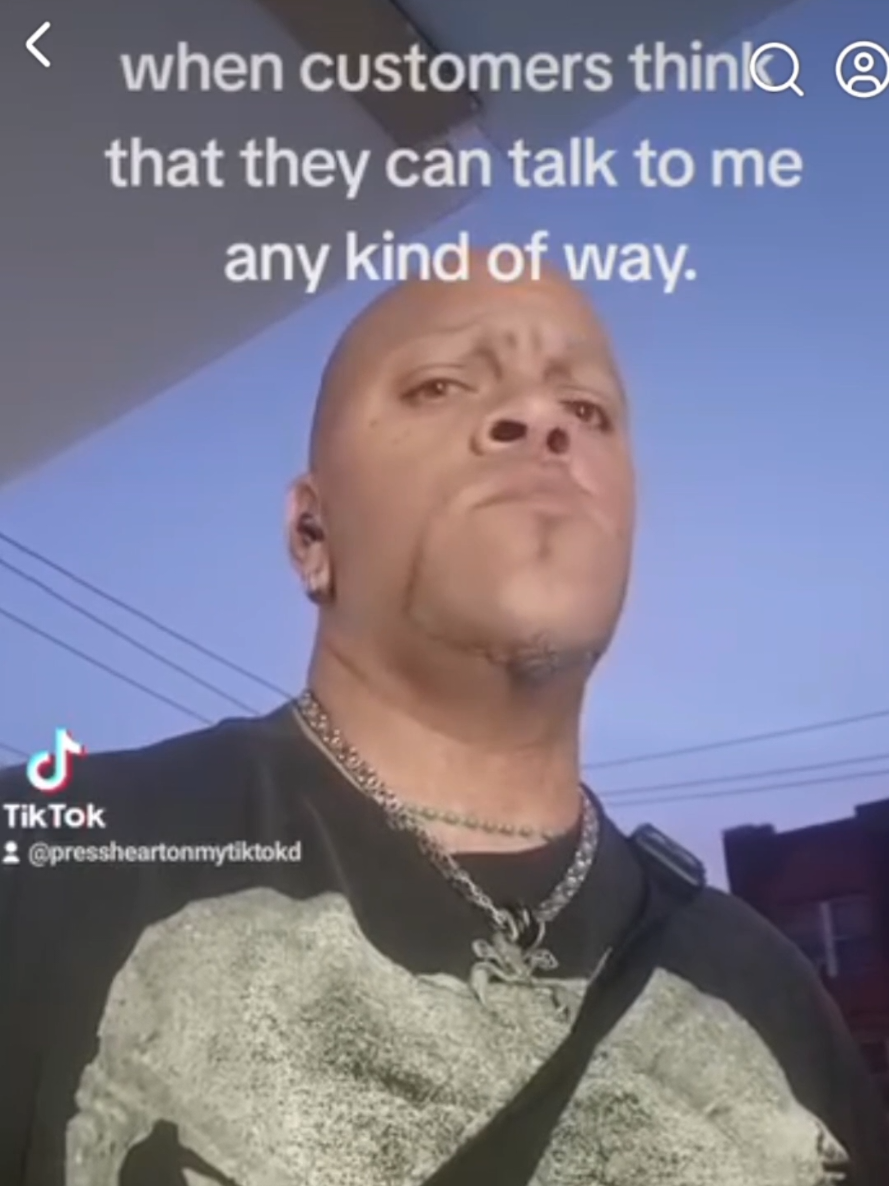 @âð¥ð®ð¬ðŽð£ð±ð²ðŒððŸðœððð€