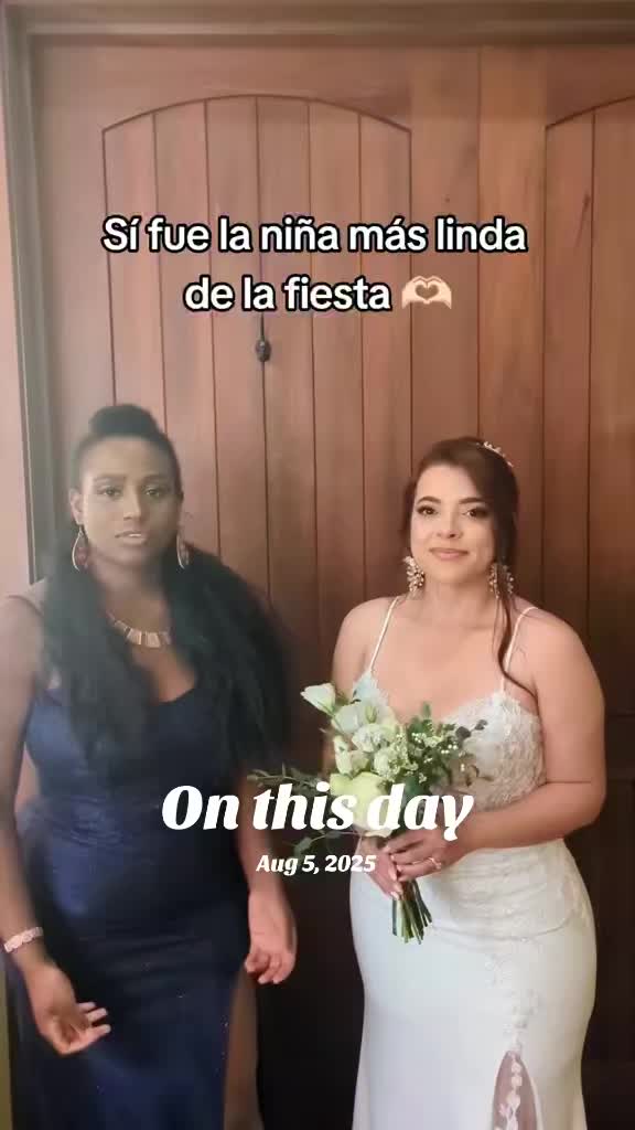 @Aleja 🇨🇴🇺🇸