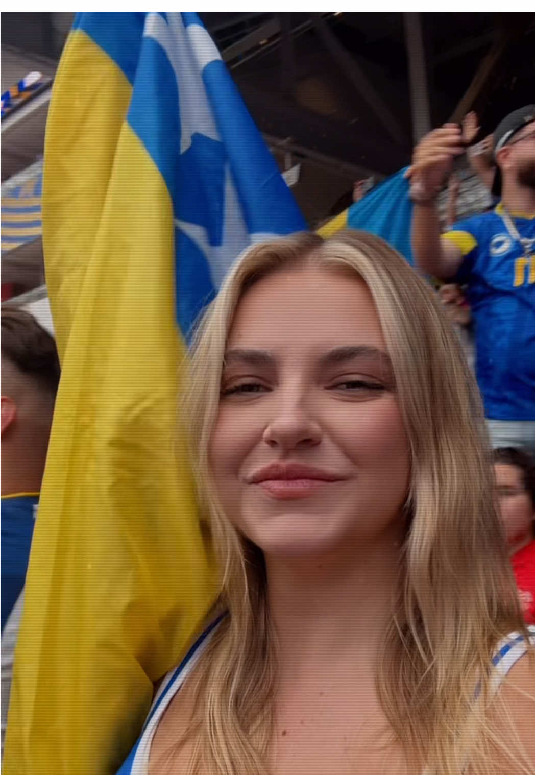 @Itsmissamna🤍