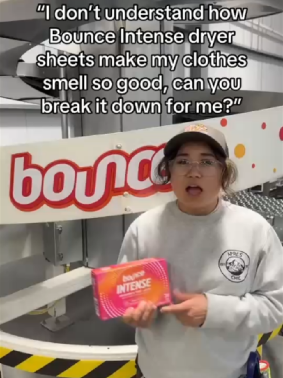 @Bounce
