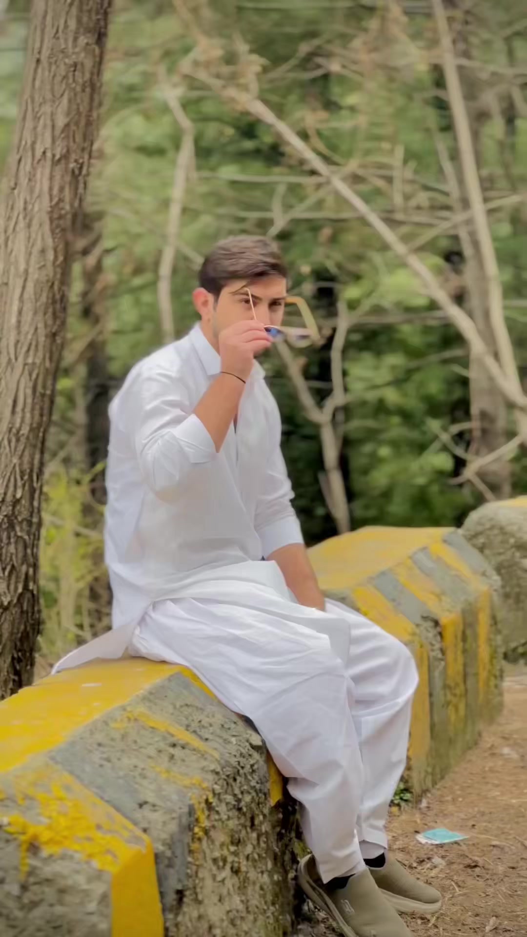 @Riaz