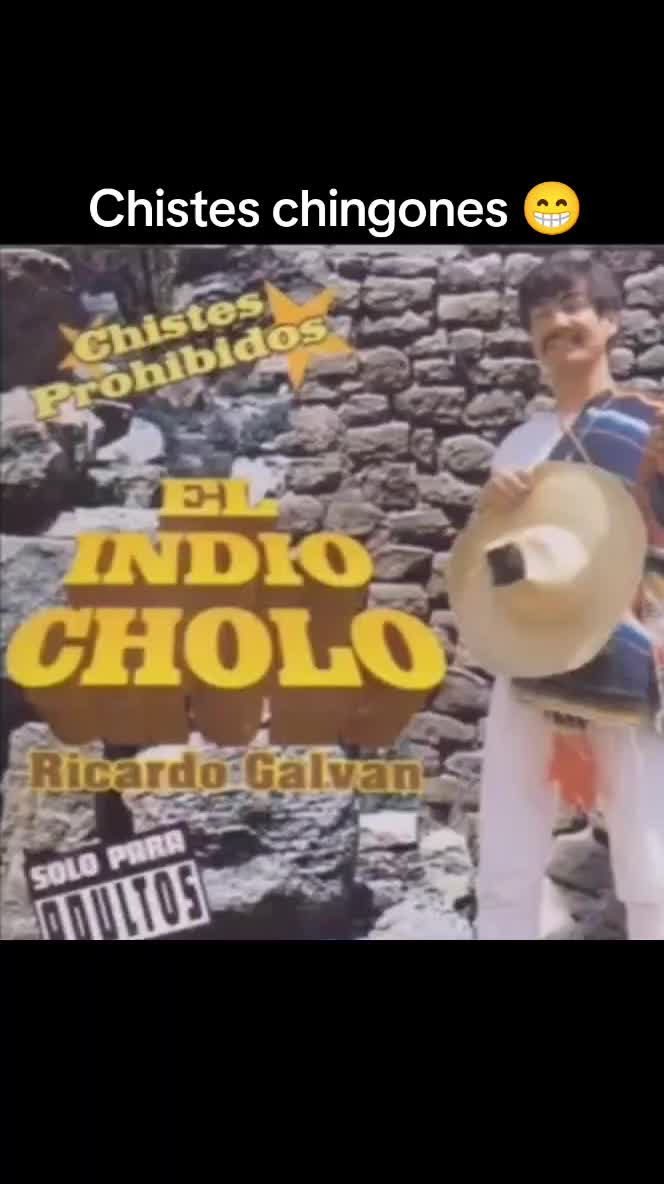 @elmichoacano32