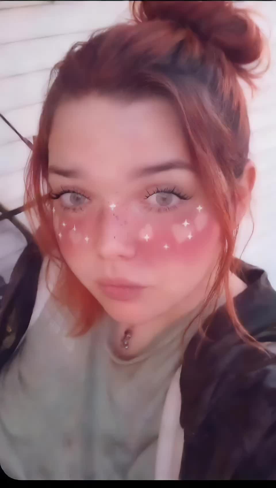 @Petuniapbuggg