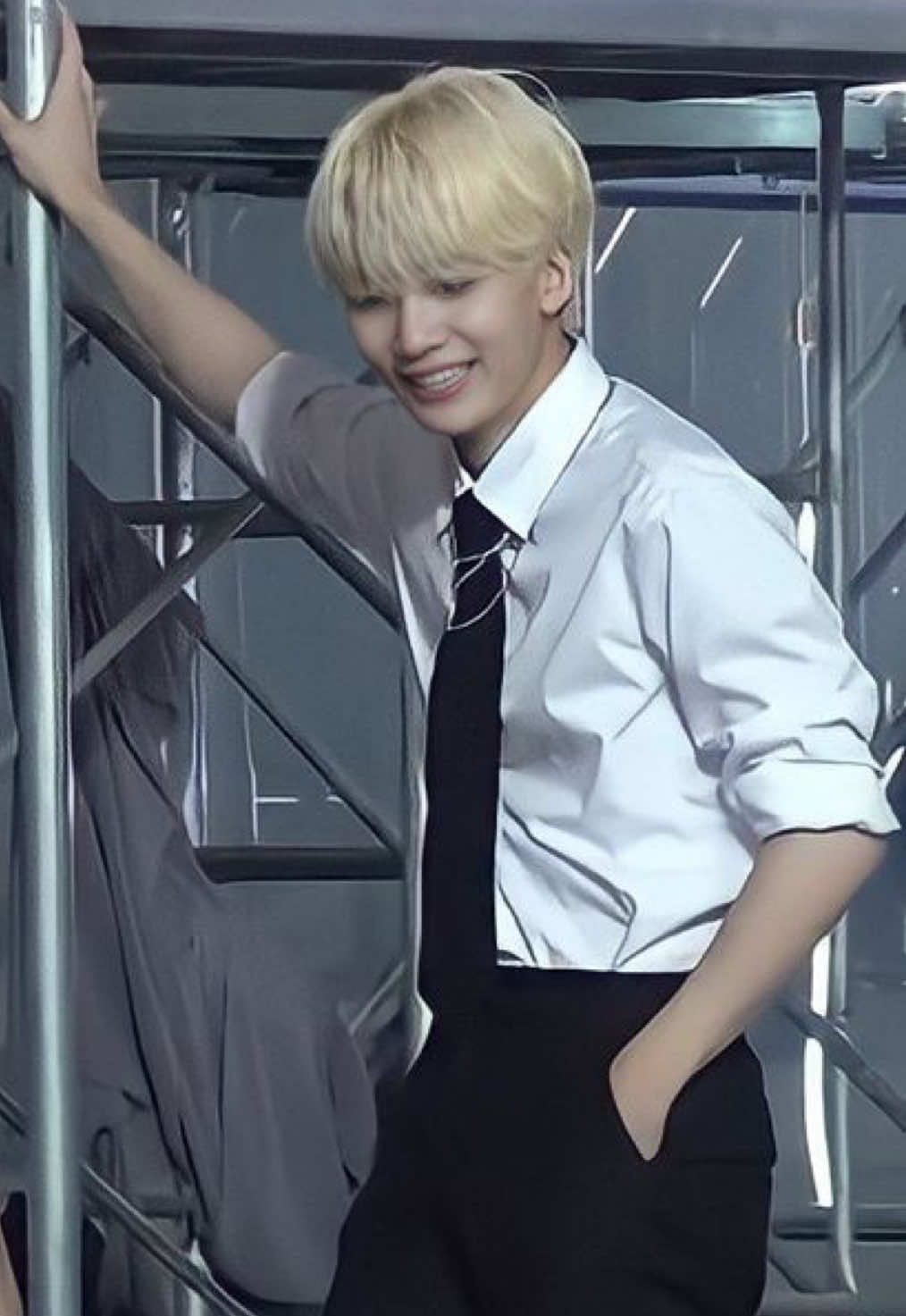 @NOA