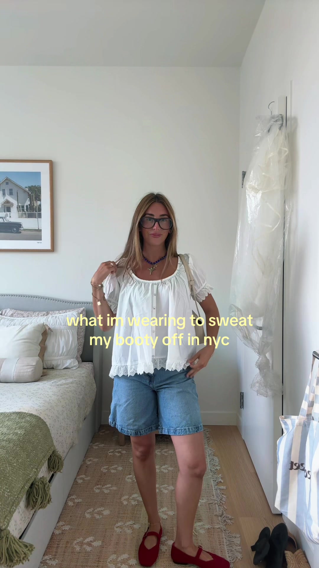 @Natalie Abatemarco