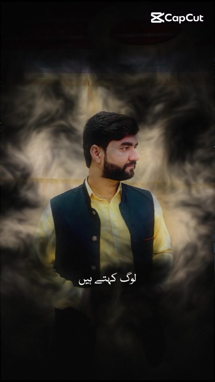 @ZoH@IB Ar@in