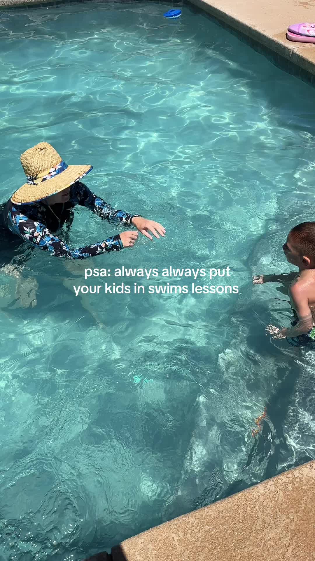 @DELIA IRL