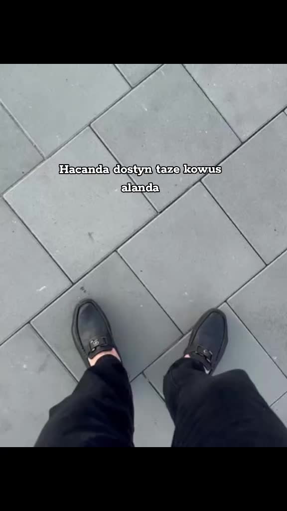 @Ahmet Gurbanow