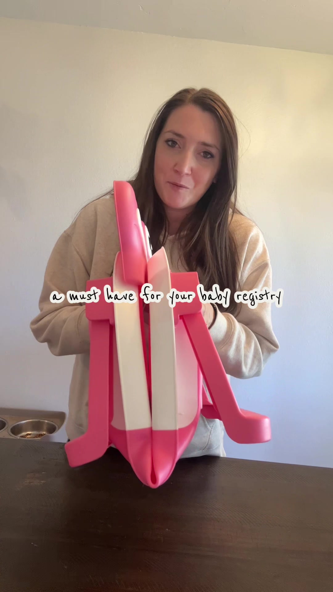 @HALEY | Mom Finds & More