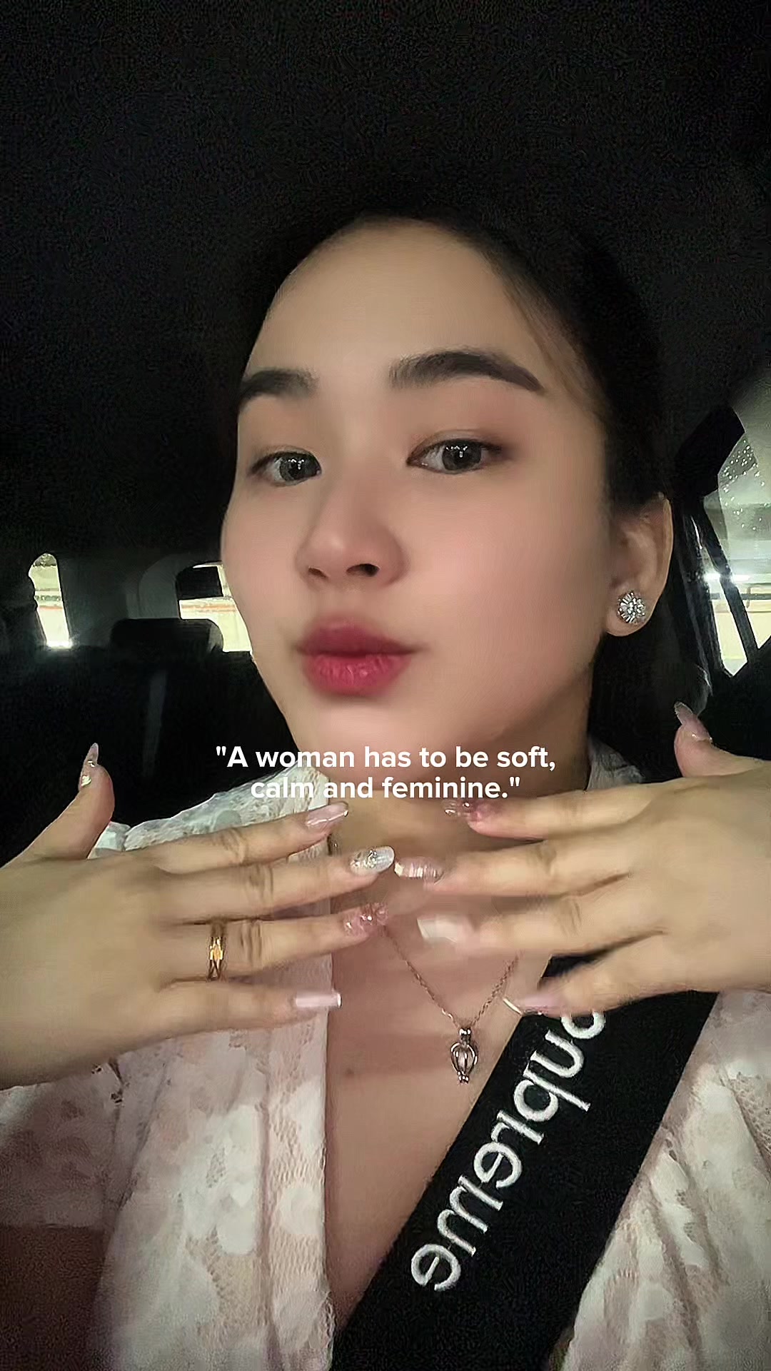 @alishaaaaa ✨