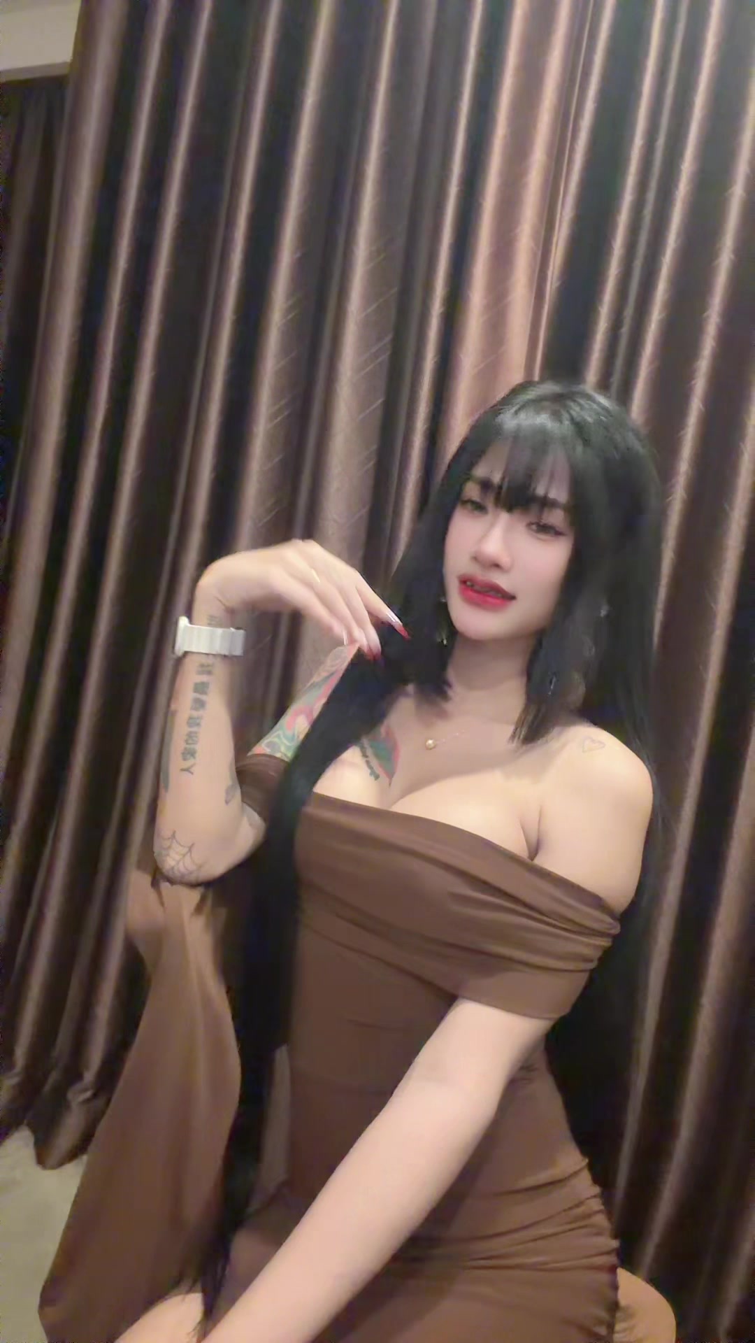 @Xiao li ywan
