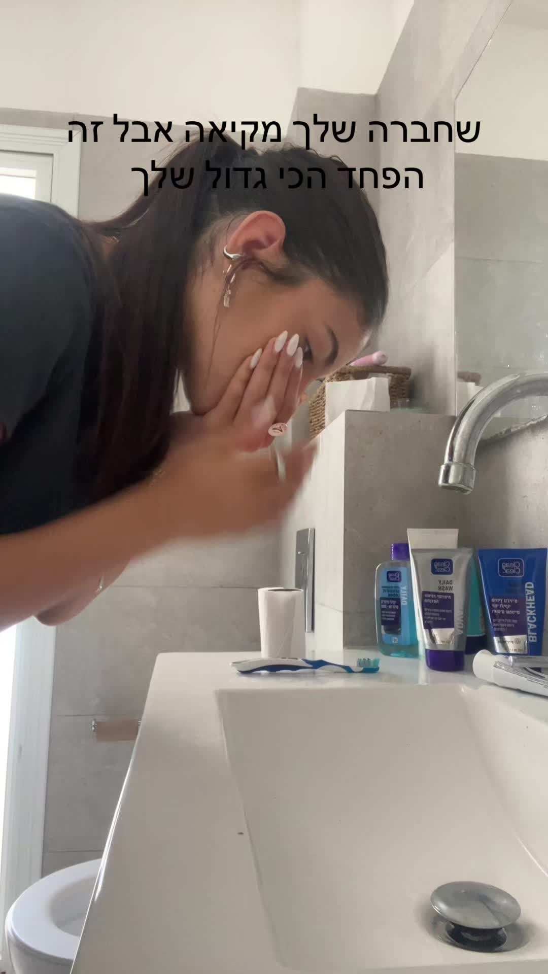 @Maya_peled