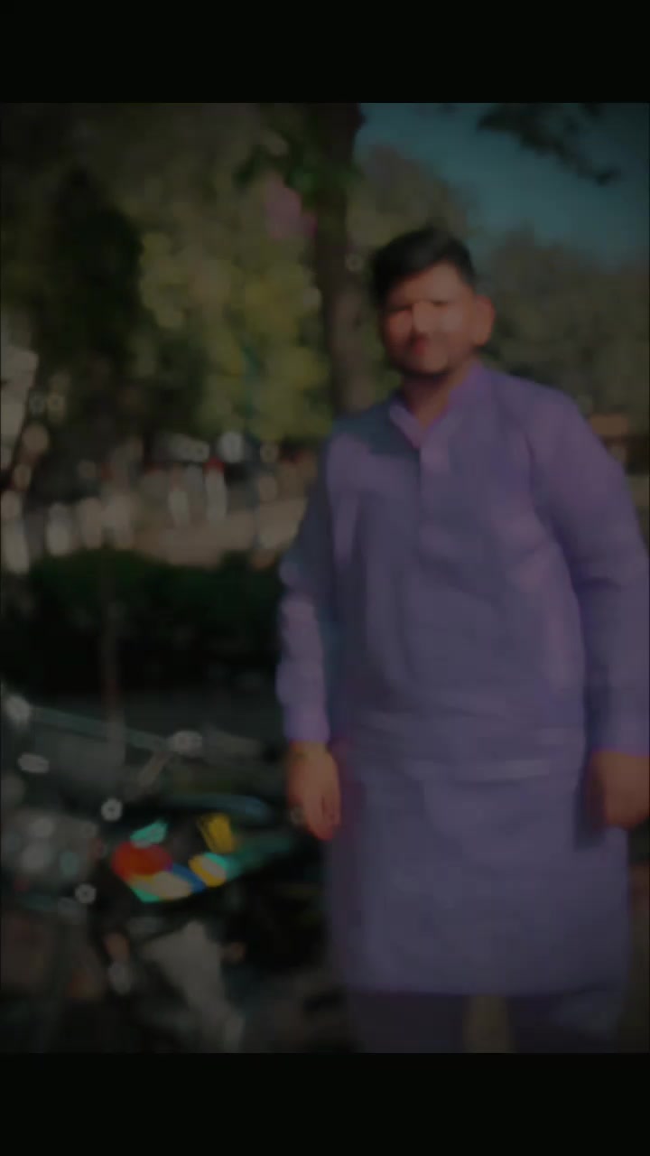 @💫KaKu MugHal✨