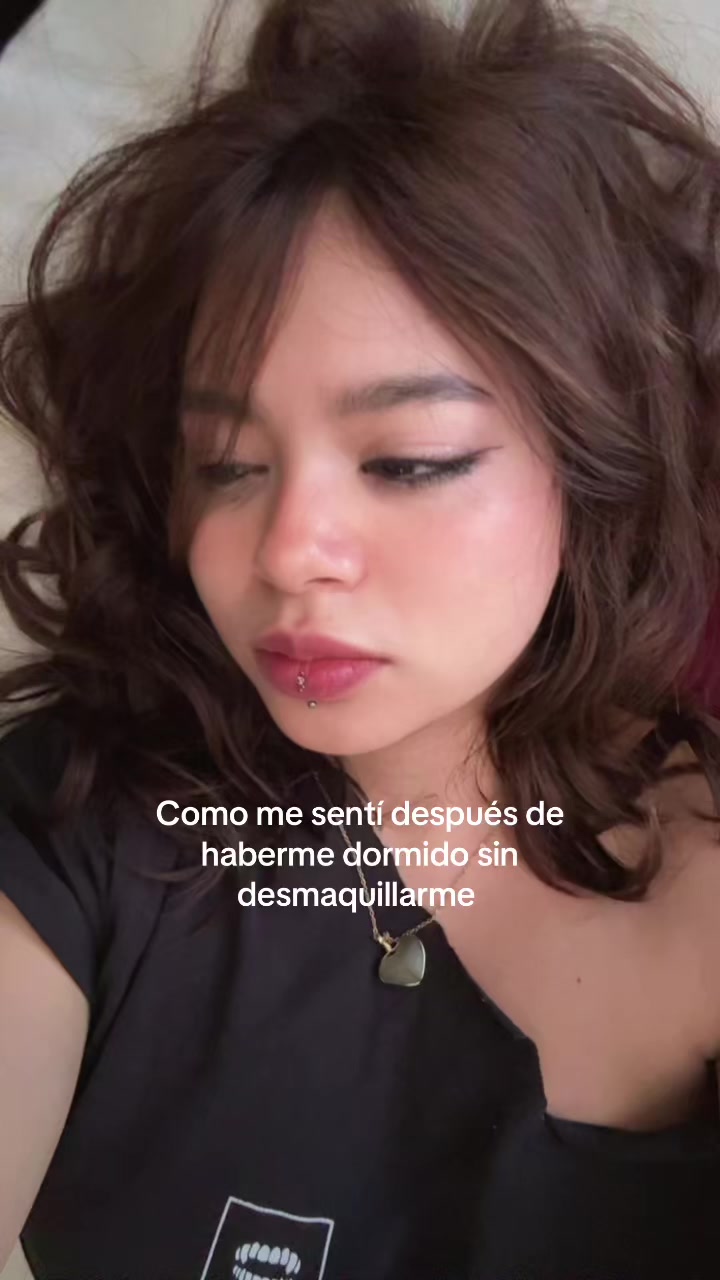 @micheli.lla