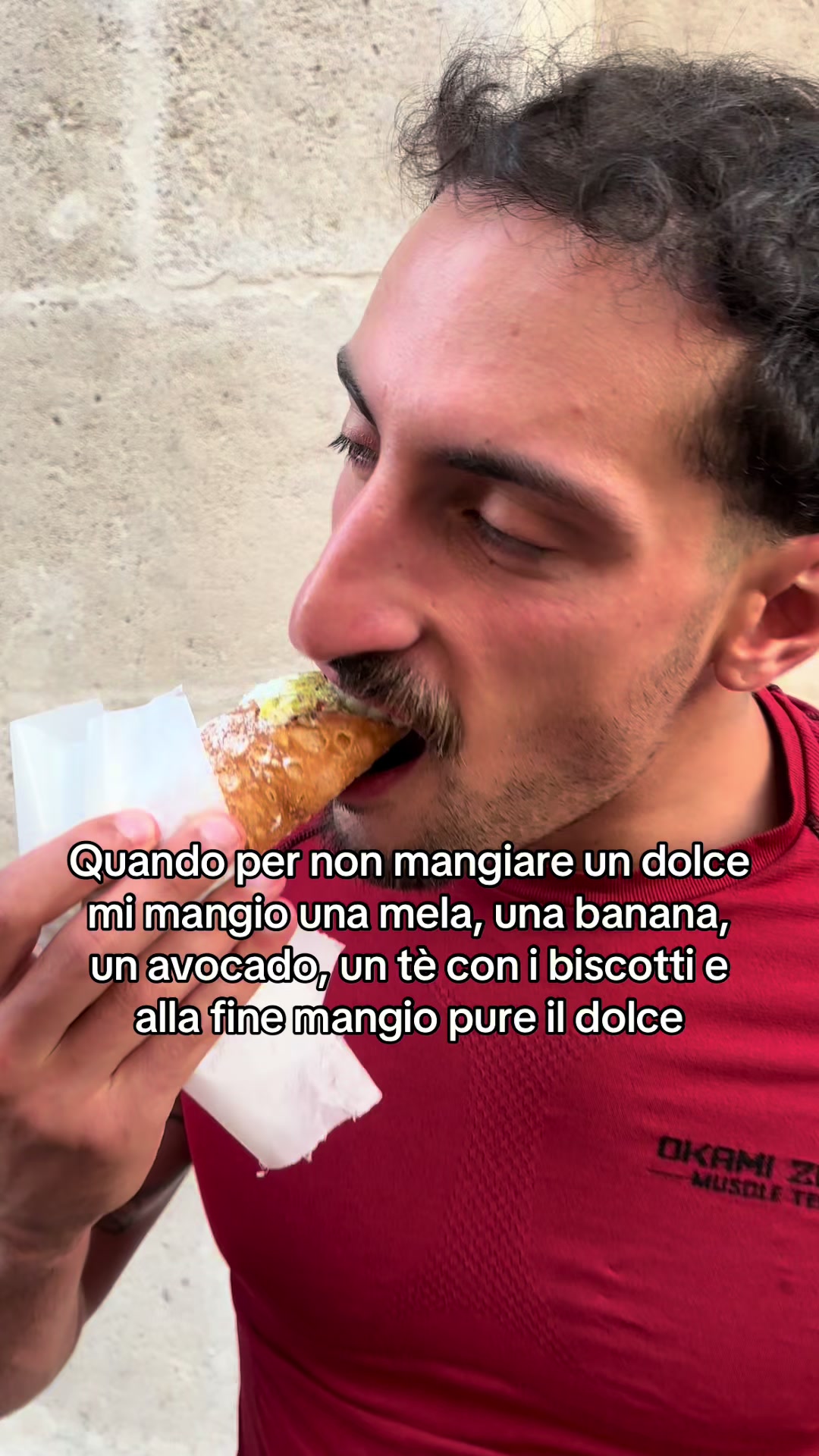 @Gianluca Mollo