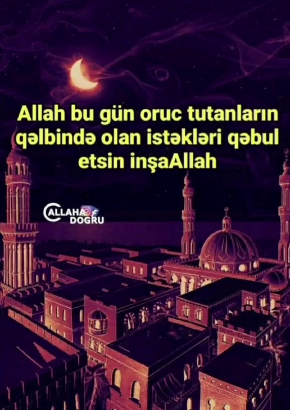 @Nicat Abbasov