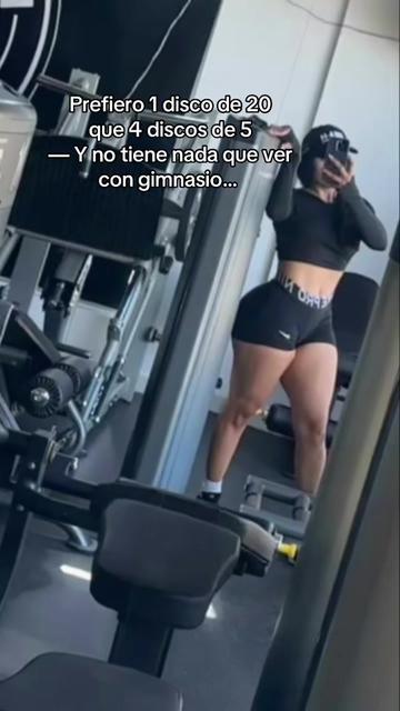 @Butterflyxo_