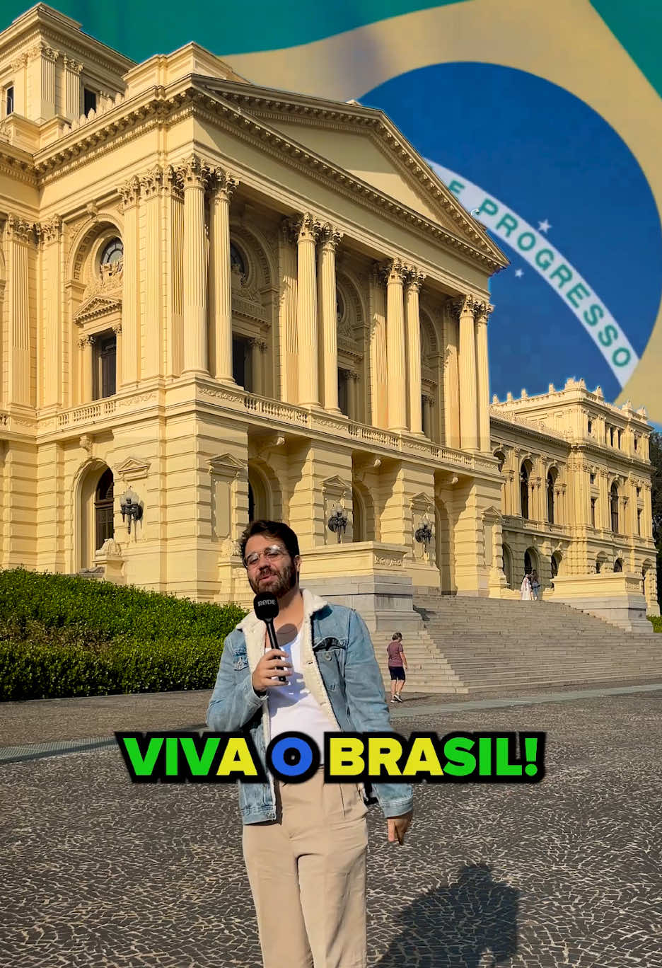 @Operação Barbarussa