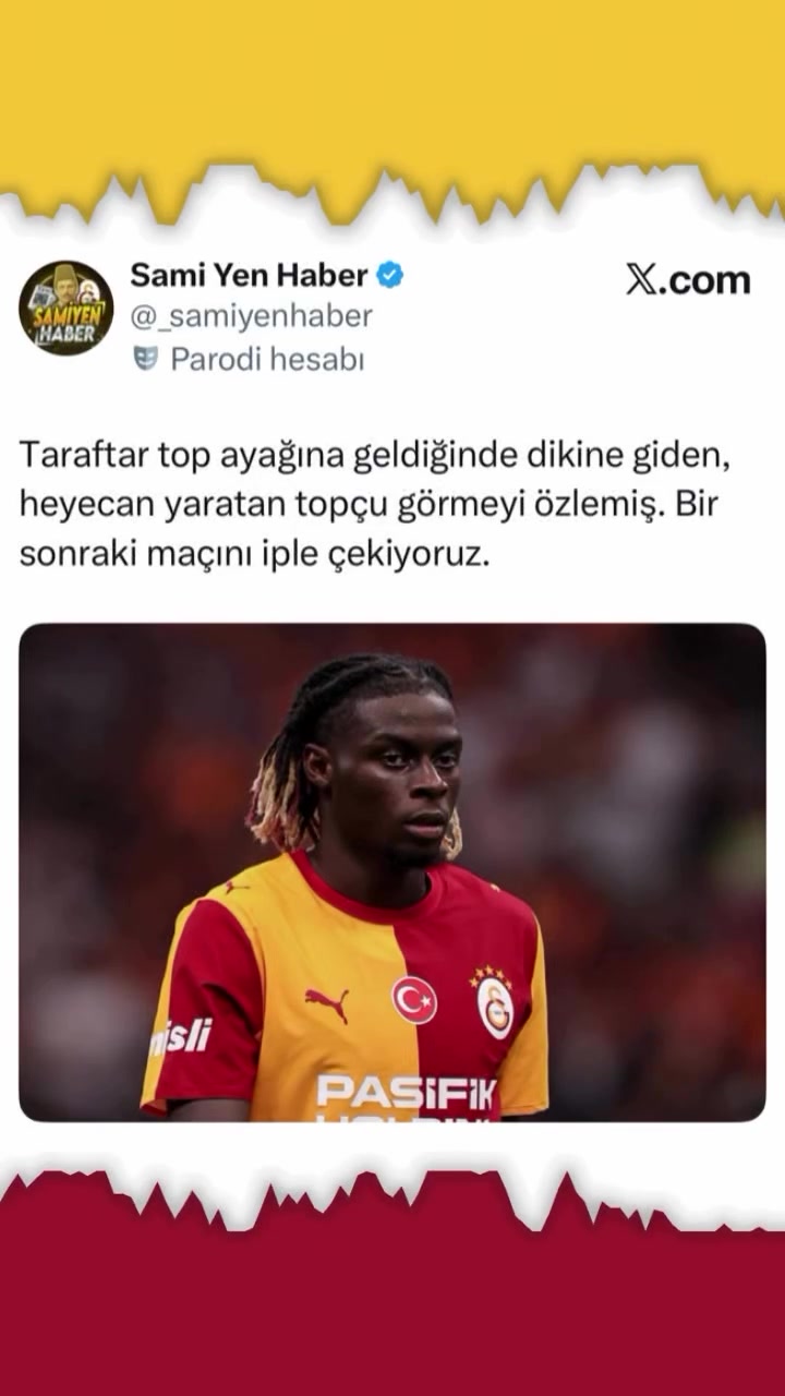 @Futbolfeedleri