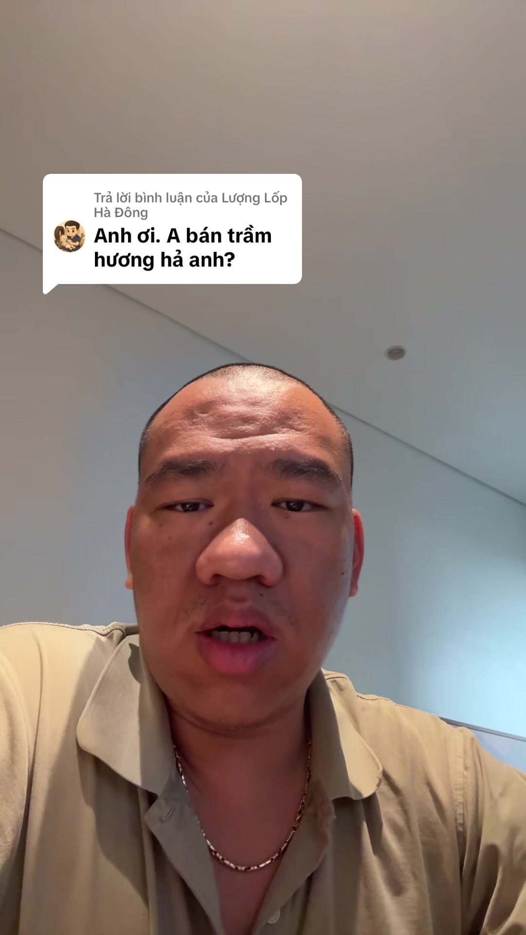 @Nhang trầm nụ NhungDao