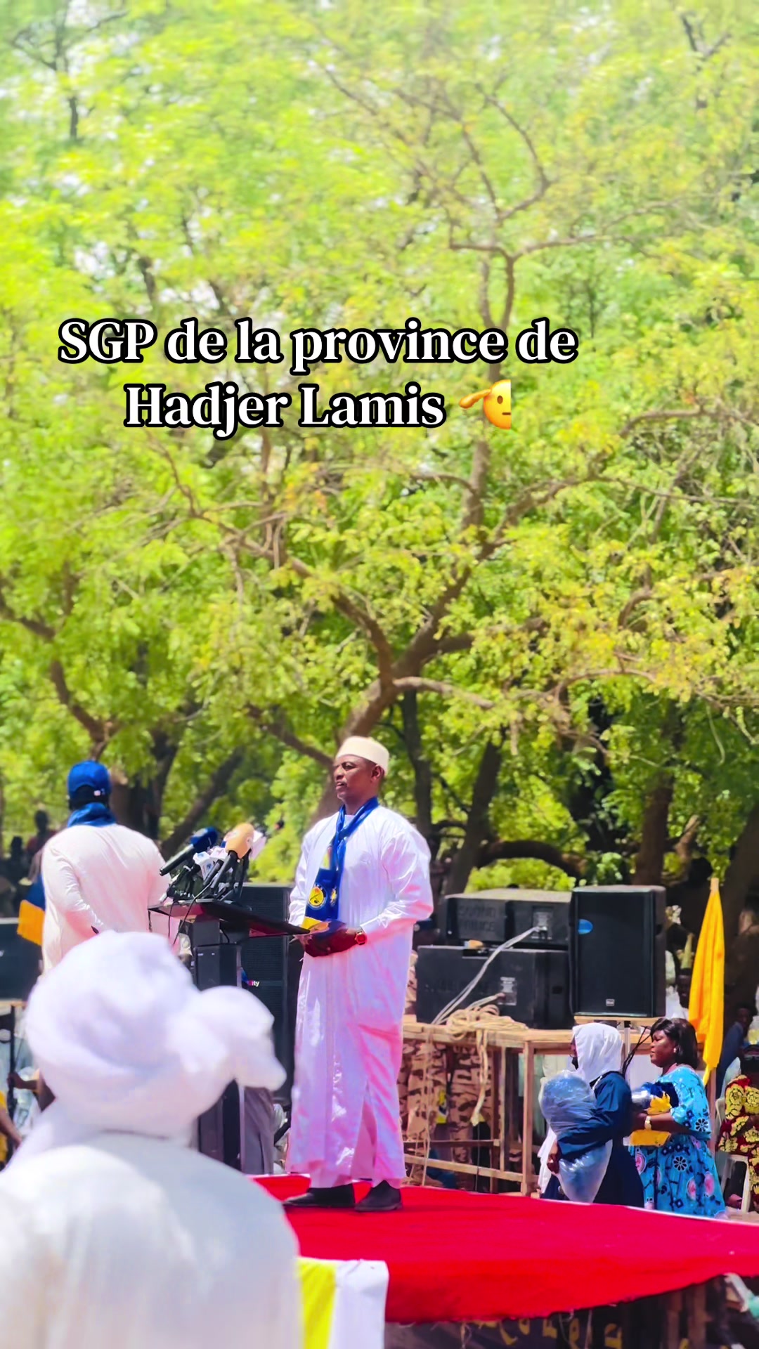 @El__Haki_officiel