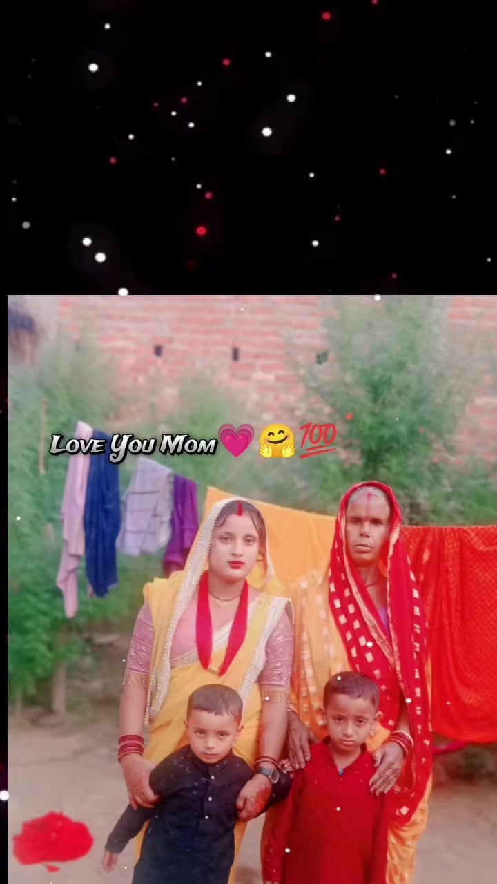 @Raman ❣️ yadav ji ♥️🌹♥️❣️🥀