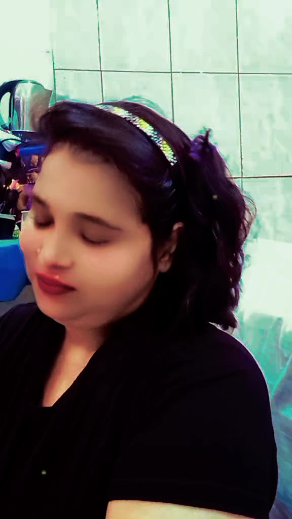@Mrss💋Rani