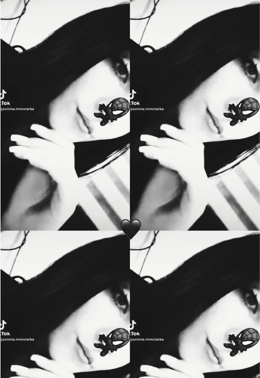 @𝑱𝒂𝒔𝒎𝒊𝒏𝒂👸🏻 N💍