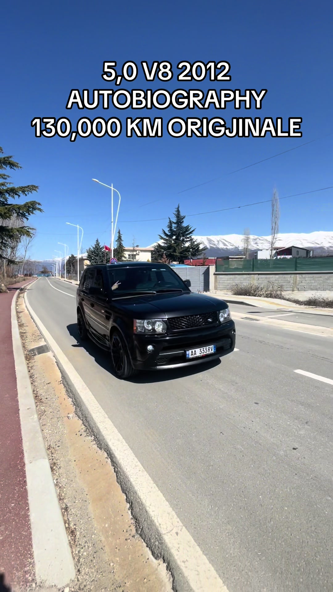 @AUTO DAJA