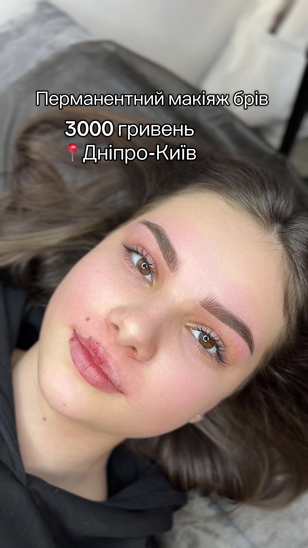 @poliartbrowss