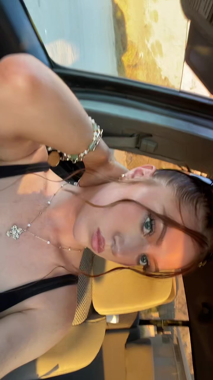 @emilie⭑♱