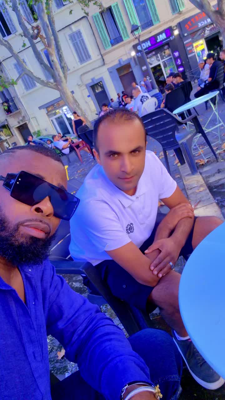 @Akoub l'original