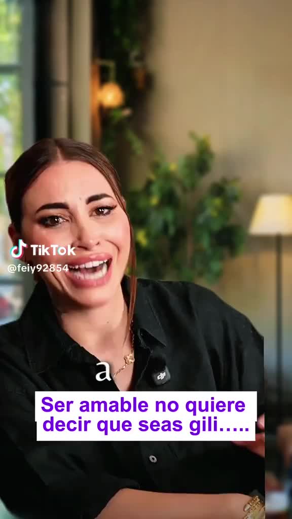 @user5579866943599
