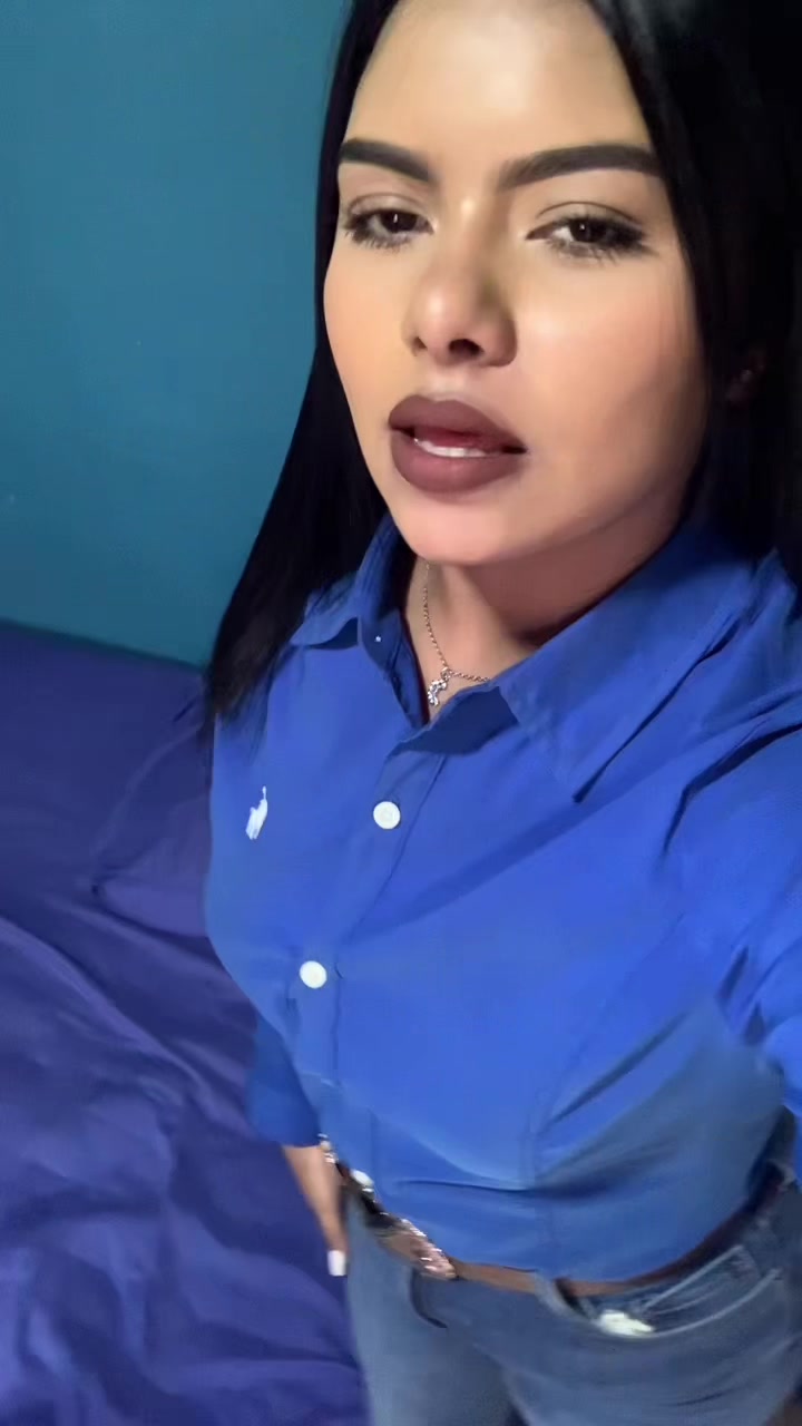 @kaarlagisela