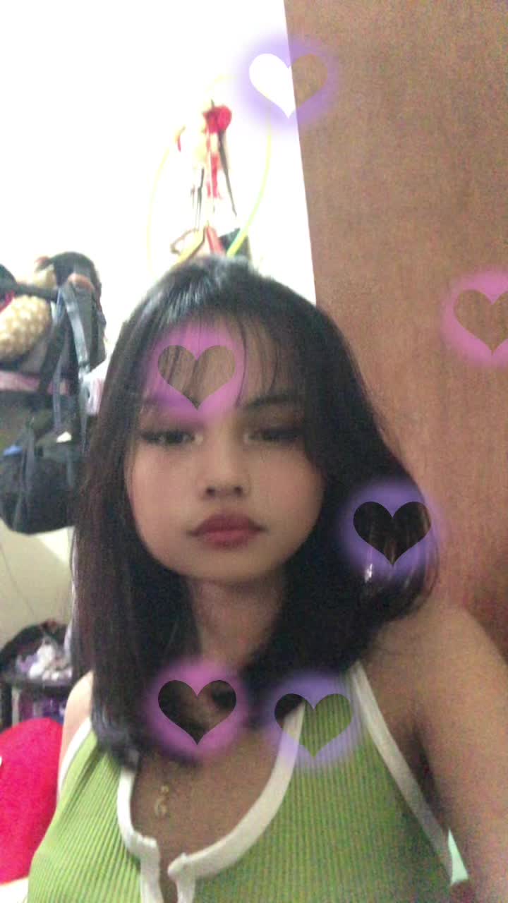 @J