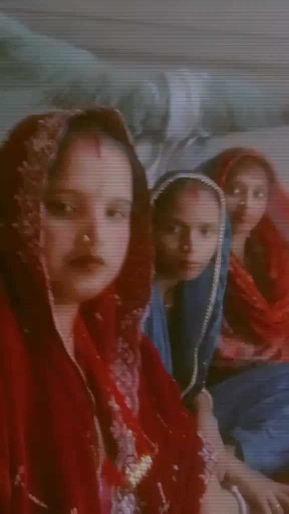 @Laxmi Yadav