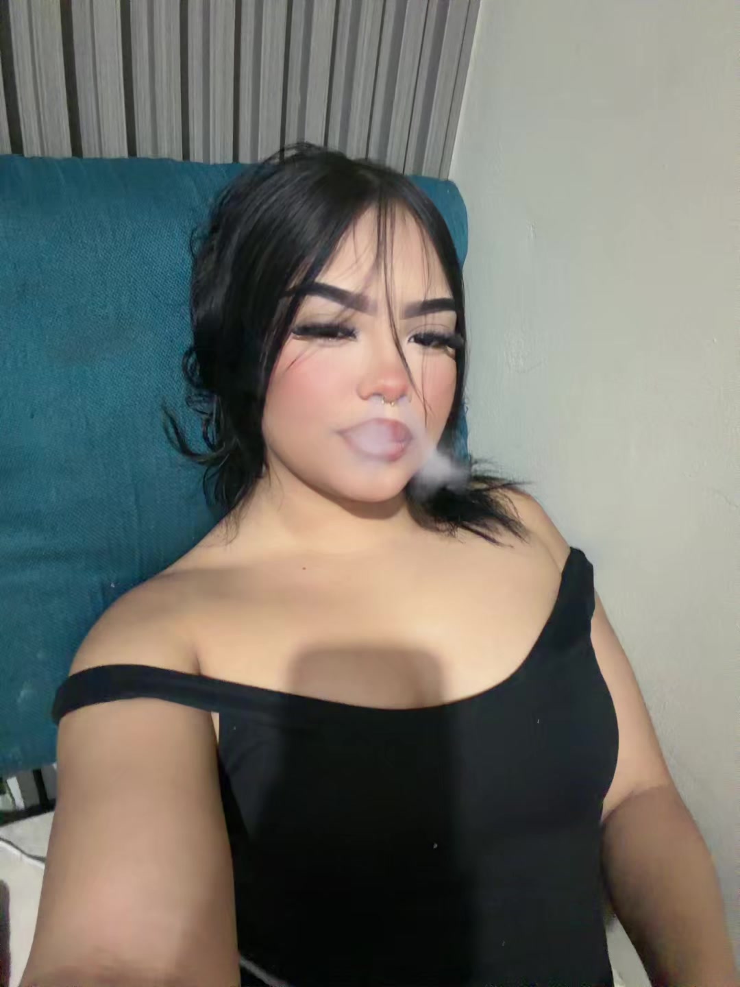 @𝐂𝐥𝐚𝐮𝐝𝐢𝐚👩🏻